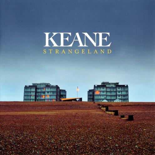 Keane